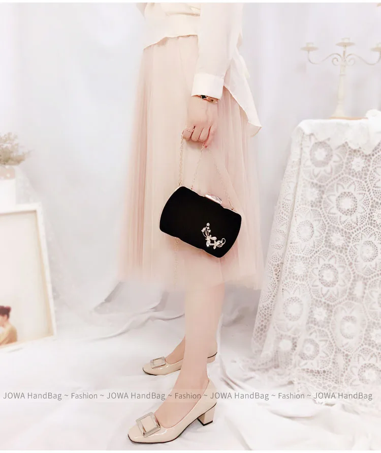 A796aa