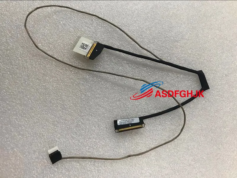s-l1600TGFYDGFDF