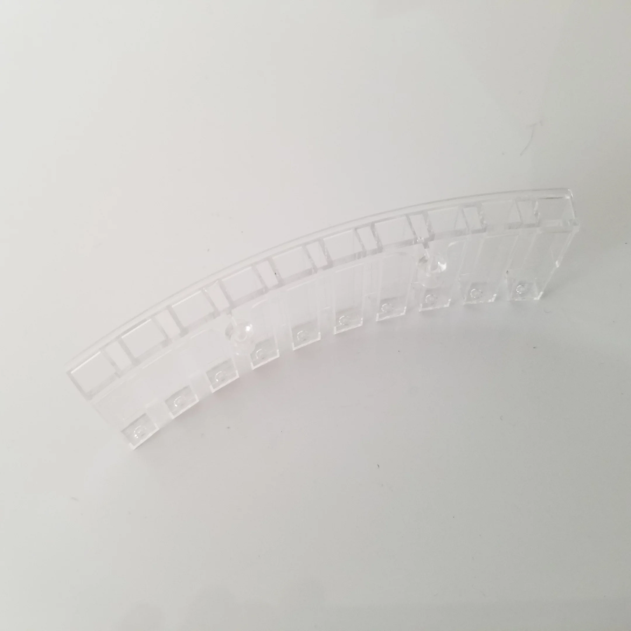 Для Mindray Bs200 BS220 BS320 BS300 BS330 BS350 кюветы (2500 шт./кор.)|Дисководы гибких дисков| |