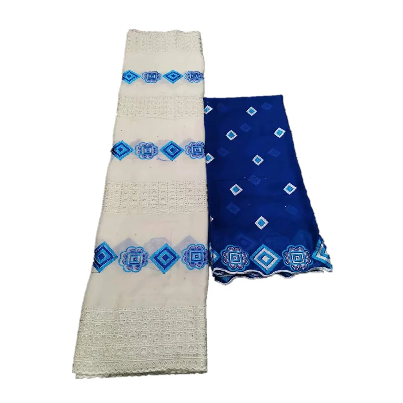 

High Quality Swiss Lace Fabric With Beaded 2019 Latest Embroidery Fabric Design Swiss Voile Lace in Switzerland30