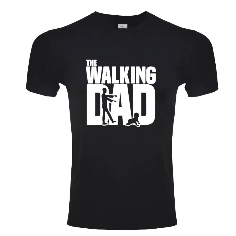 

2018 Fashion Tshirt Brands Men/Women T shirt Casual short sleeve men's T-shirts print t shirts camisetas hombre tops tees