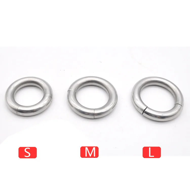 cock ring  (1)
