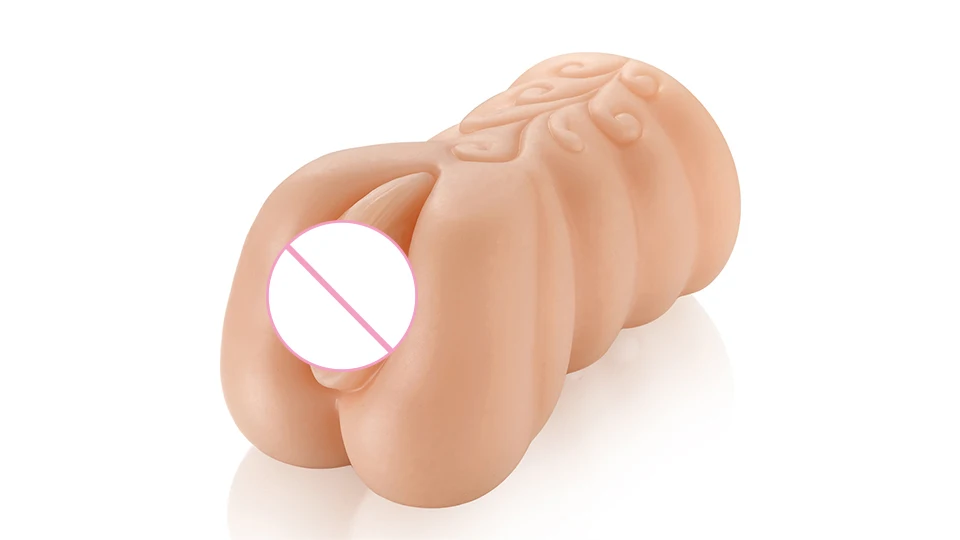 men's masturbator-01