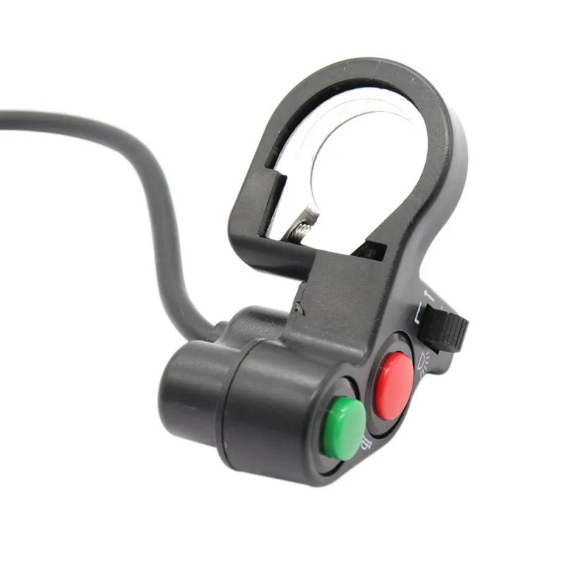 ZU0286A (6)