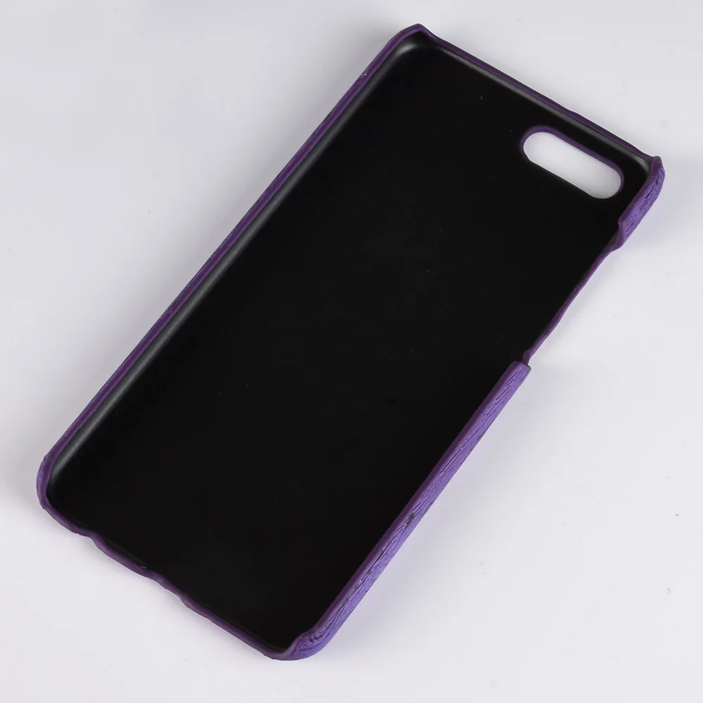 DSC_3977