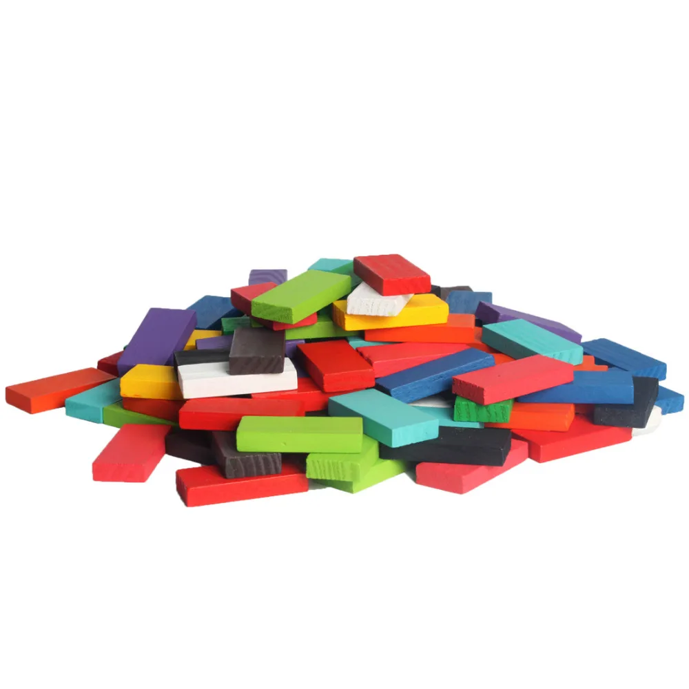A0001558 (4)