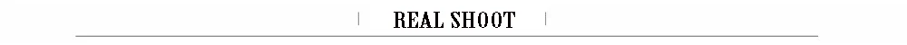 Real shoot-1