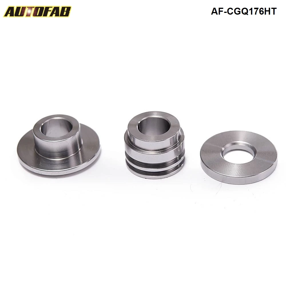 CGQ176HT4