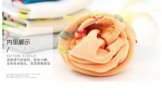 QQ20181002202925