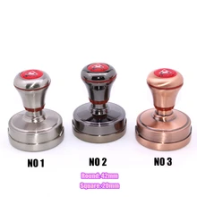 Сделай Сам самочернильный штамп на заказ латунный резиновый штамп с чернилами круглый и квадратный