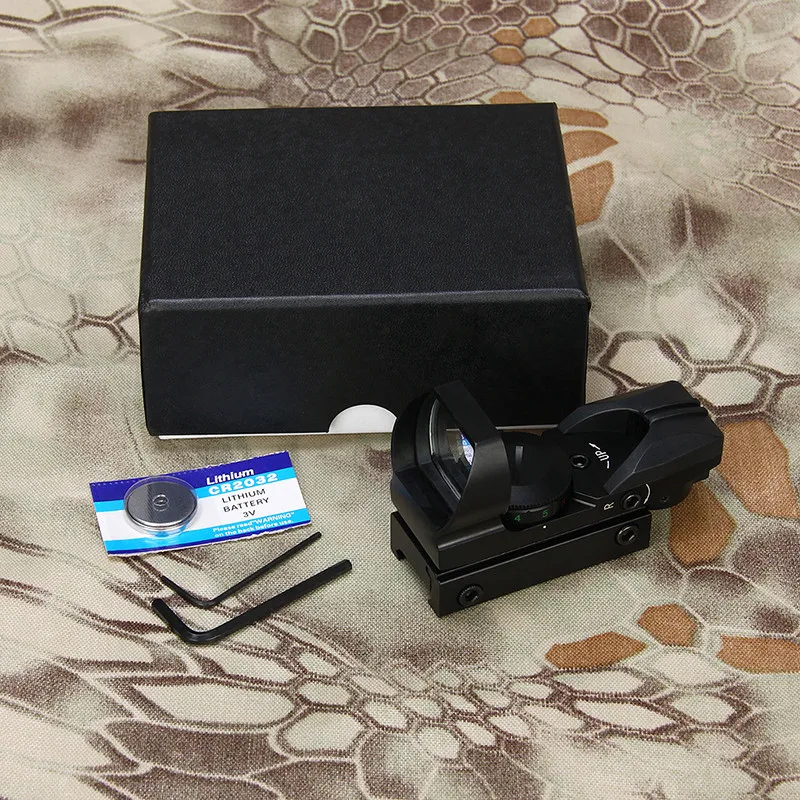 CL2-0097 (5)