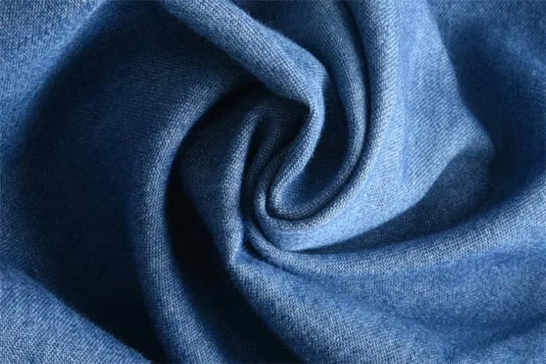 8278241952_480615185