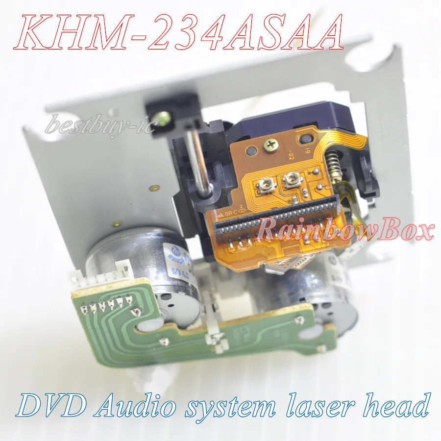 KHM-23ASAA (4)