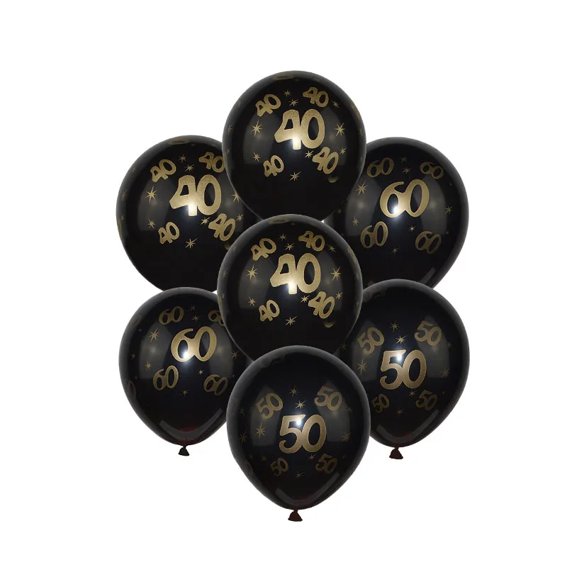 3 (3)