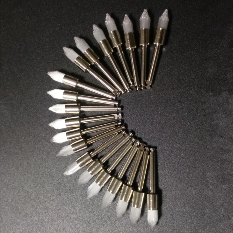 )9`~GZ(_Q4F6~OWG)}KKNGF_