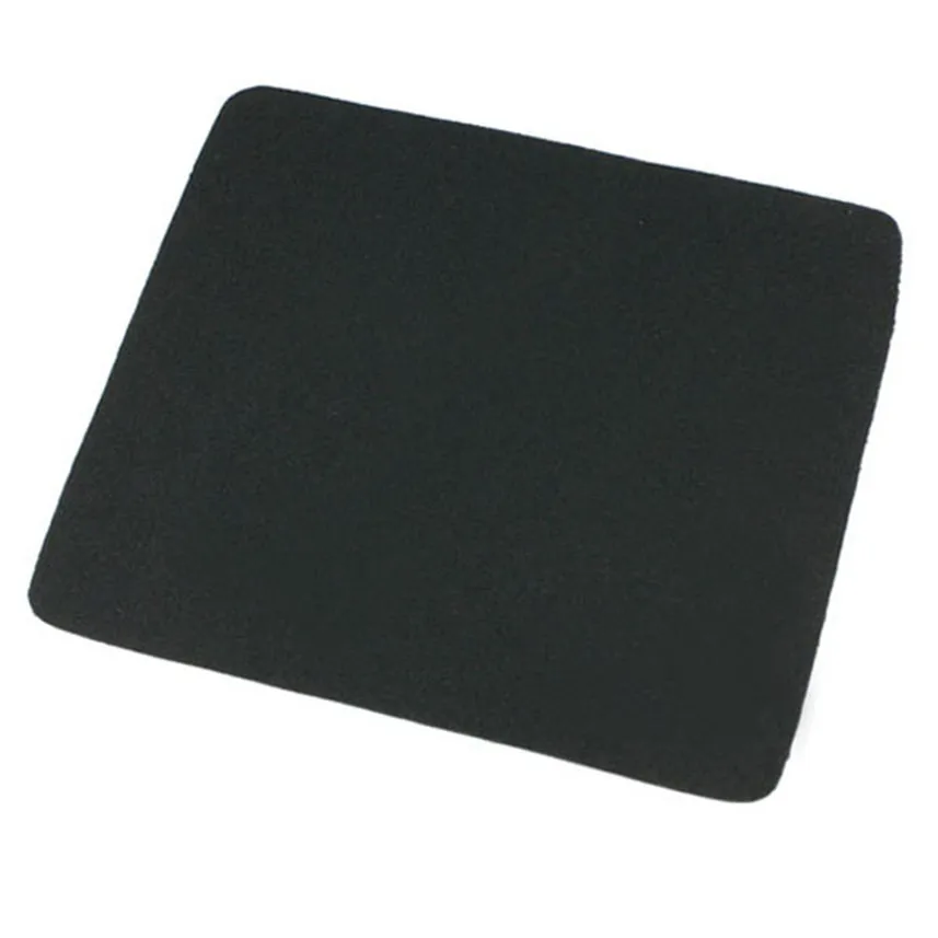 

2017 21.5*18cm Universal Gaming Mouse Pad Mat for Asus Acer Lenovo laptip PC desktop MousePad Gaming Pad Ultra light