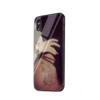 Mobile Phone Accessories