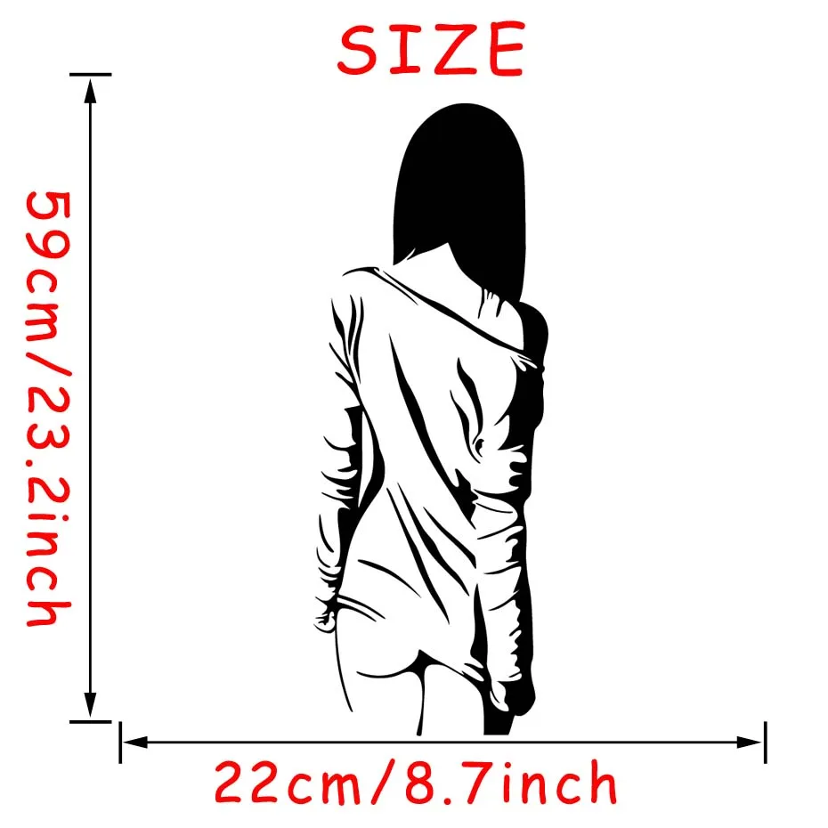 HTB1ZXNxa8cXBuNjt_Xoq6xIwFXaf