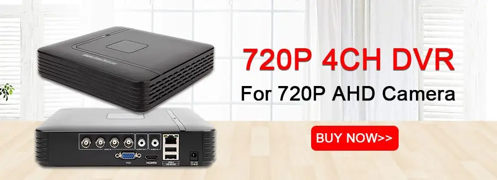 QQ20180807153024