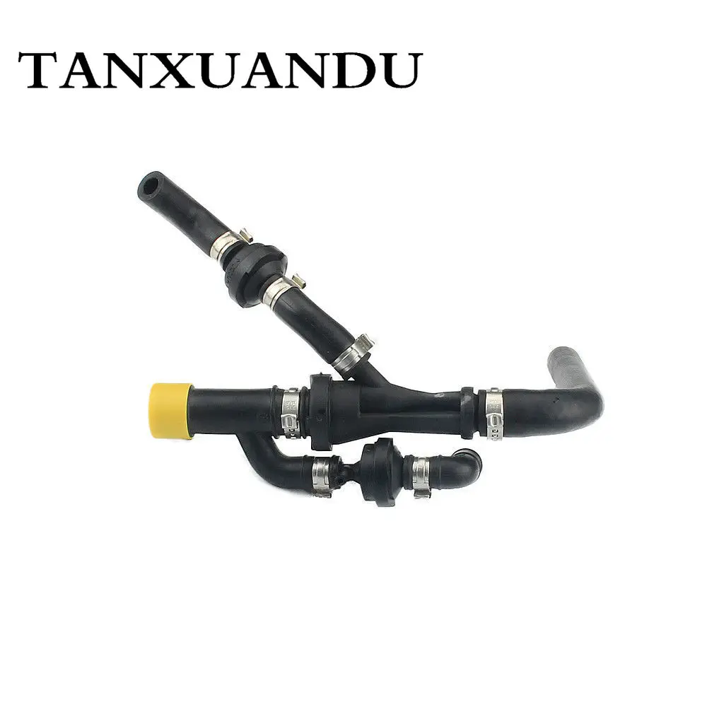 s-l1600 (9)