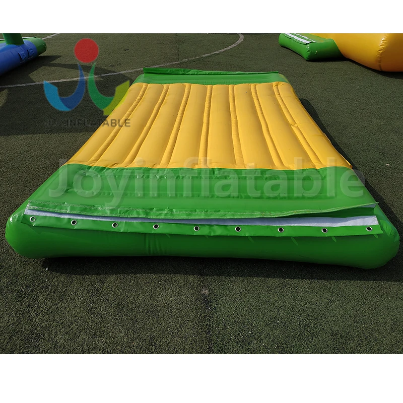 water equipment_