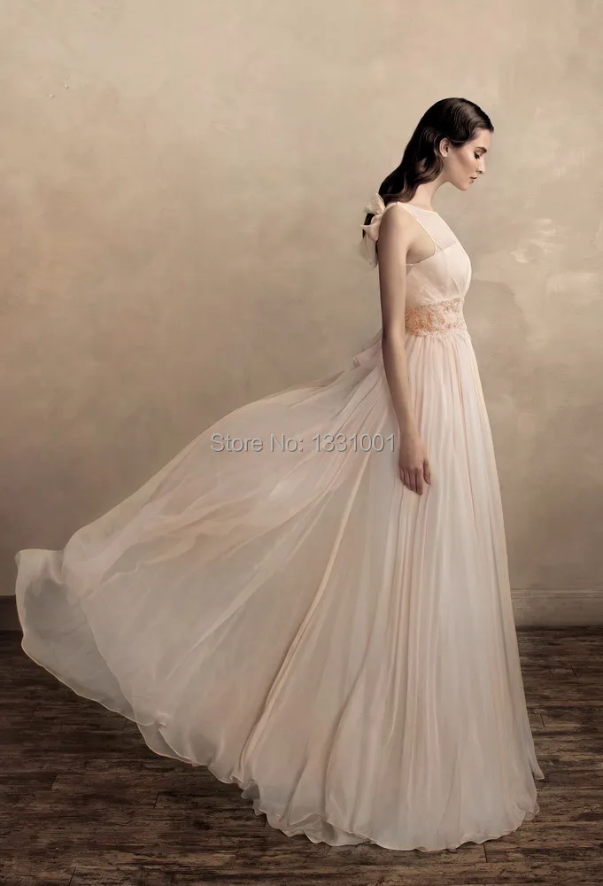 Vestido Madrinha Casamento Ofertas сделать диам. Orquideas бисером старинные хиппи свадебные платья