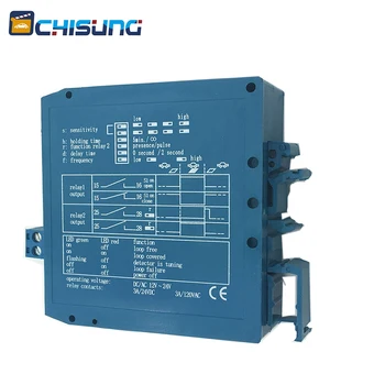 Access control magnetic sensor/safety loop detectors for gate barrier/Swing gate motor optical turnstiles pass gates full automatic swing barrier for access control swing turnstile motorized barrier turnstile