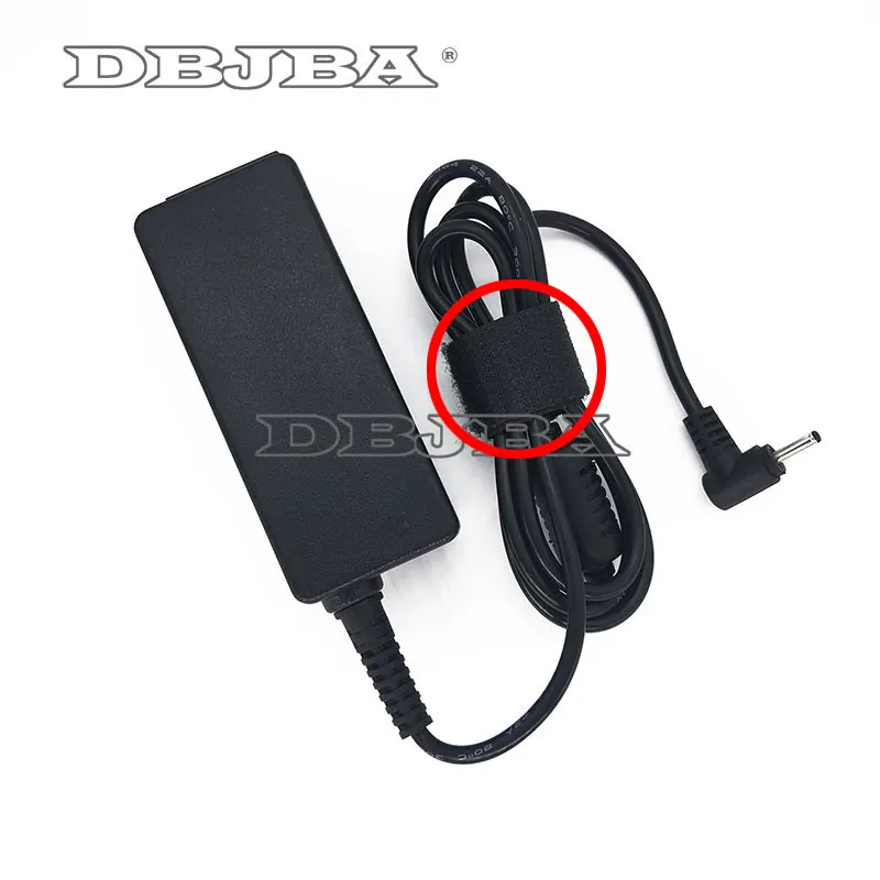 19V 2.1A 40W AC адаптер Зарядное устройство для Samsung NP900X1A NP900X3B NP900X3D NP900X3E NP900X4B NP900X4D NP900X4C