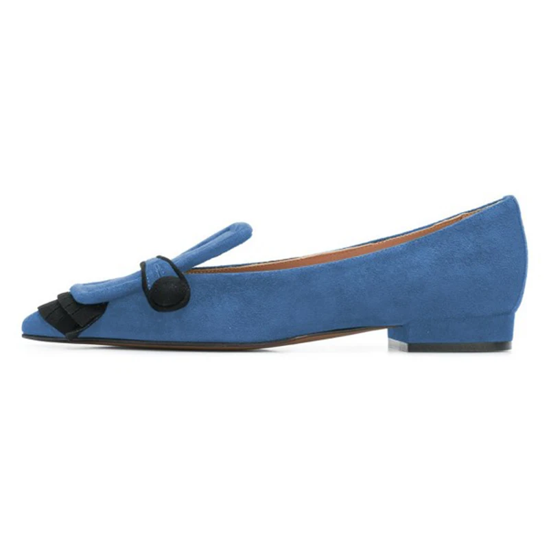 blue_suede_fringe_loafers_for_women_3_