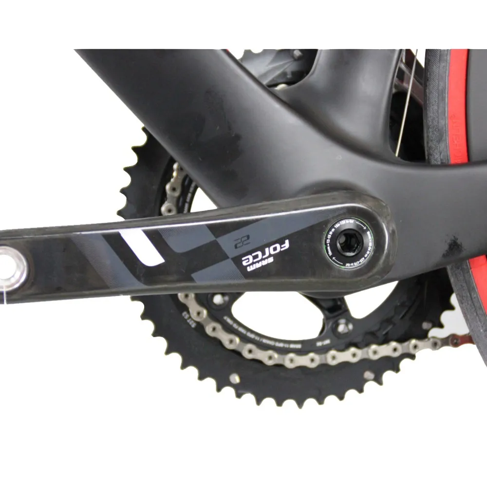 Excellent 2020 ican full carbon bike aero road bike carbon fiber bicycle for Professional race Force group carbon frame+wheels 12