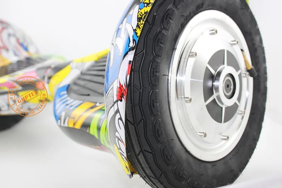 Flash Deal Two Wheel Smart Electric Scooter Kick Skateboard 10 inch Bluetooth Hoverboard with Remote Control Oxboard Hoover boards escooter 32 Flash Deal Two Wheel Smart Electric Scooter Kick Skateboard 10 inch Bluetooth Hoverboard with Remote Control Oxboard Hoover boards escooter 32