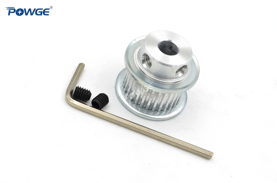 2gt diametro 5 6 6 35 8mm 02