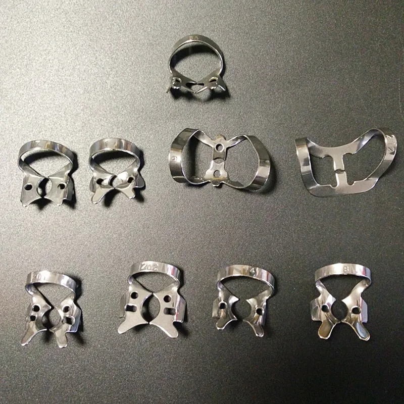 0H`%%B1M6PE$]$4MO}A7G81_