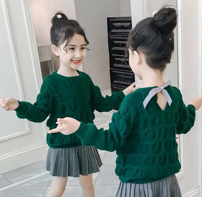 QQ20190426170628