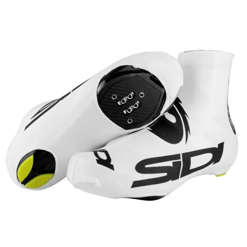 MTB Unisex Bicycle Cycling Overshoes Lycra Dustproof Shoe Cover MTB Bike CyclingShoes Cover Sports Accessories Pro Road Racing MTB Unisex Bicycle Cycling Overshoes Lycra Dustproof Shoe Cover MTB Bike CyclingShoes Cover Sports Accessories Pro Road Racing