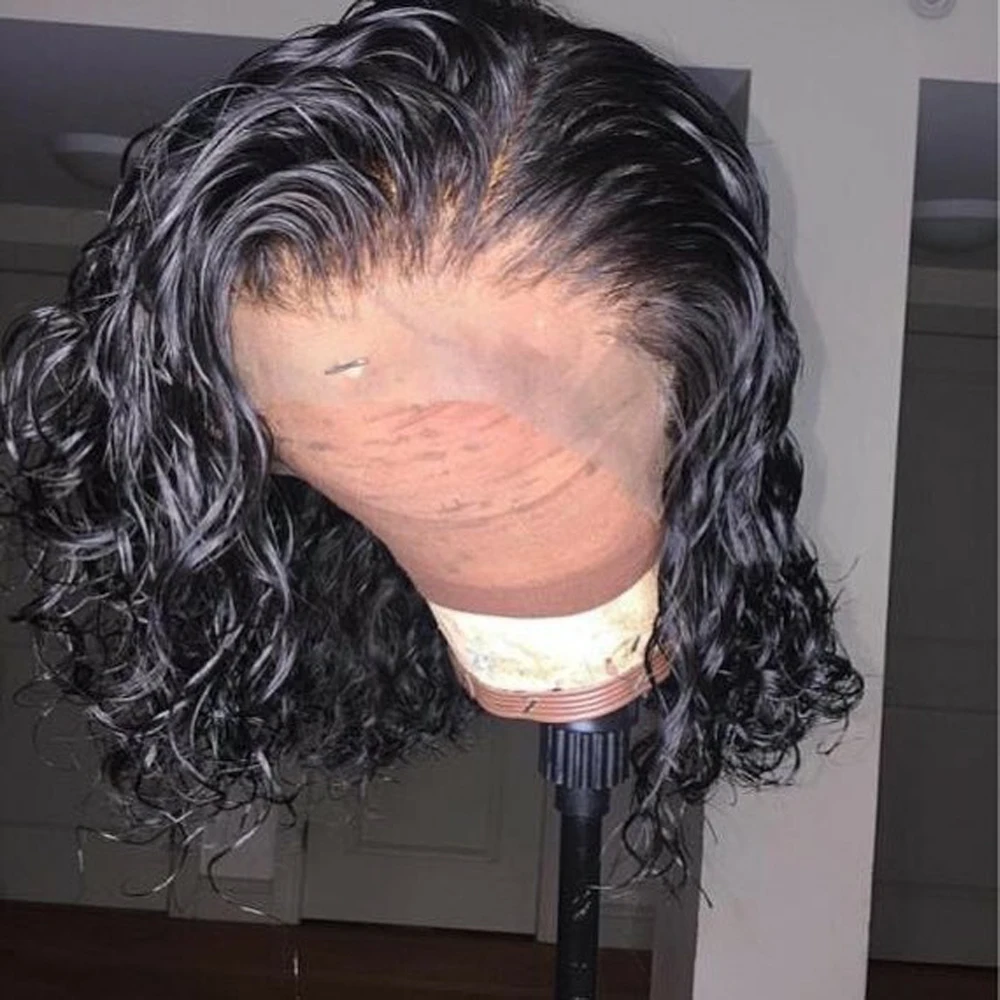 4.3