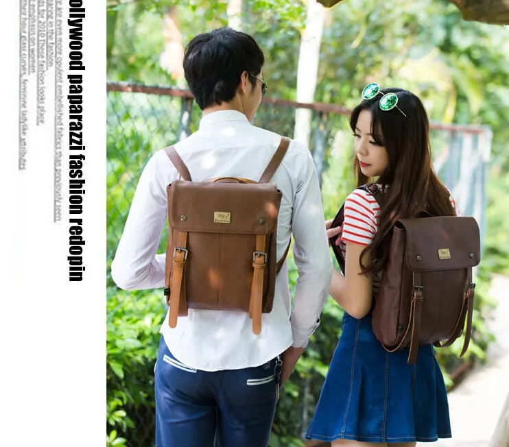 men vintage backpack24