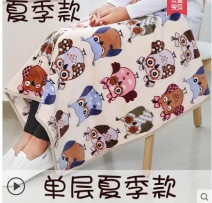 QQ20181216211058