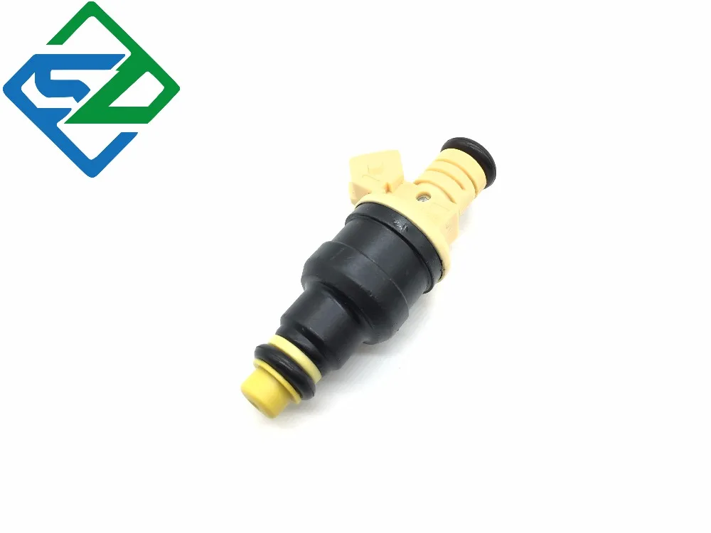 

Fuel Injector Nozzle For BMW K75 0280150210