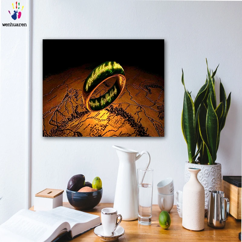 

DIY colorings pictures by numbers with colors The girl with the tiger skin picture drawing painting by numbers framed Home