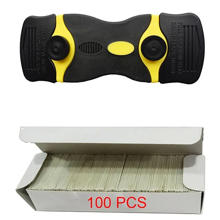 450-450-2
