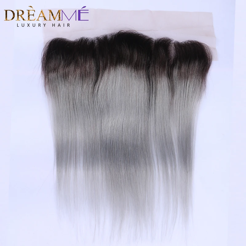 1b green lace frontal closure (1)