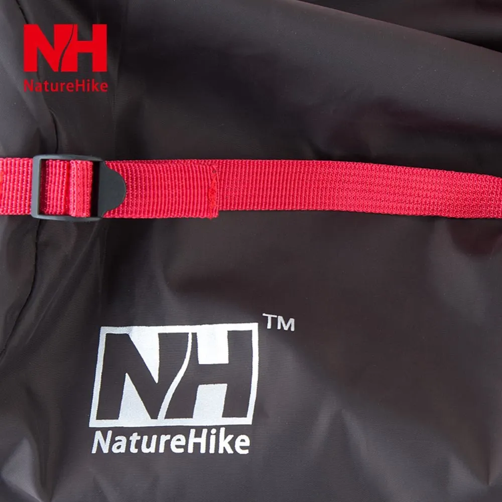 Ultralight Nature Hike Outdoor traveling Camping Hiking Sleeping Bag Pack Compression Bags Storage Carry Multifunctional bags Ultralight Nature Hike Outdoor traveling Camping Hiking Sleeping Bag Pack Compression Bags Storage Carry Multifunctional bags
