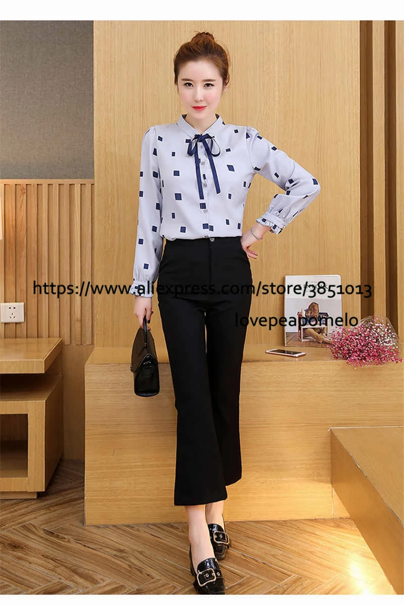 TB2lgBxkDTI8KJjSsphXXcFppXa_!!1874215308