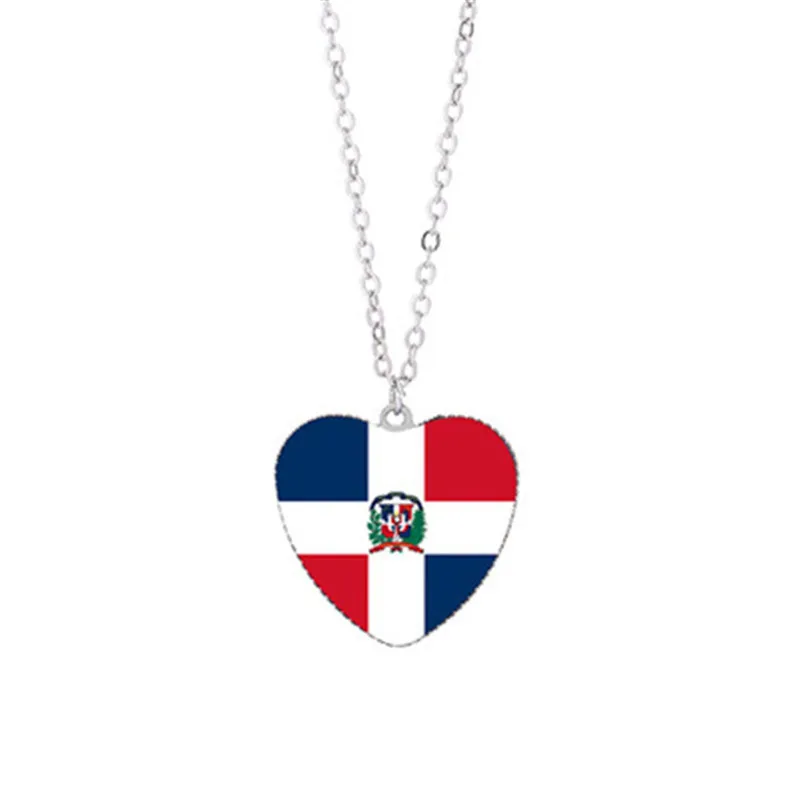 European-and-American-Flags-Panama-Belize-Dominica-Colombia-Cuba-Haiti-Venezuela-Jamaica-Costa-Rica-Flag-Necklace.jpg_640x640 (3)