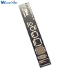 PCB Ruler For Electronic Engineers For Geeks Makers For Arduino Fans PCB Reference Ruler PCB Packaging Units v2 - 6 ► Photo 3/6