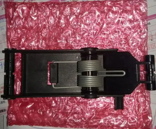 

GiMerLotPy Scanner Hinge kit for LaserJet M1132 M1130 M1210 M1212 M1213 M1217 Serise CE841-60119