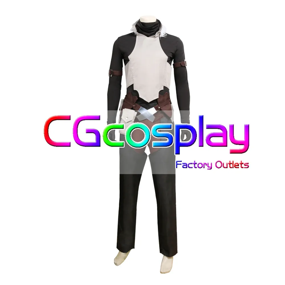 CG029 (3)_