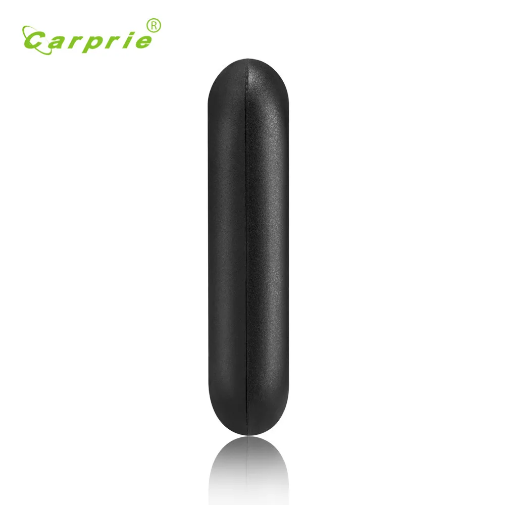 Новое трикотажное ожерелье Carprie DIY с резиновым кулоном держатель для Xiaomi Mi Band 2