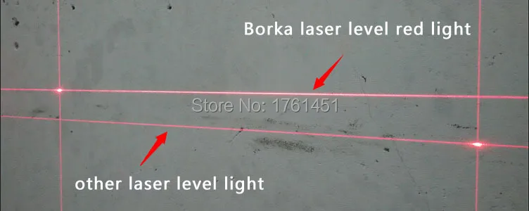 bkhg11